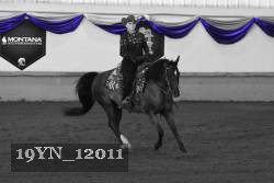 19YN_12011 proof