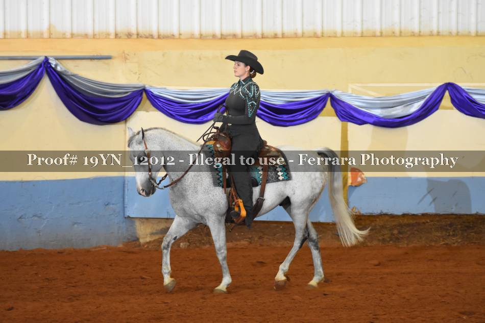Proof 19YN_12012