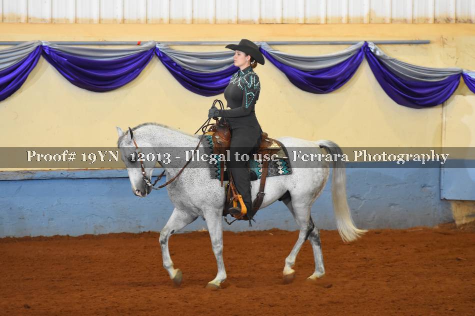 Proof 19YN_12013