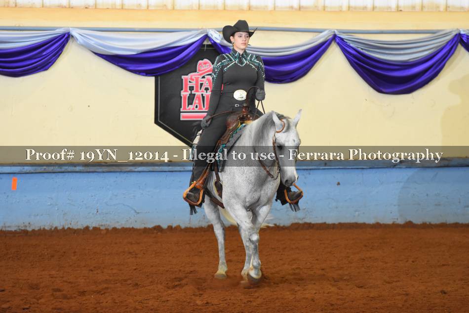 Proof 19YN_12014