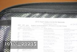 19YN_23235 proof