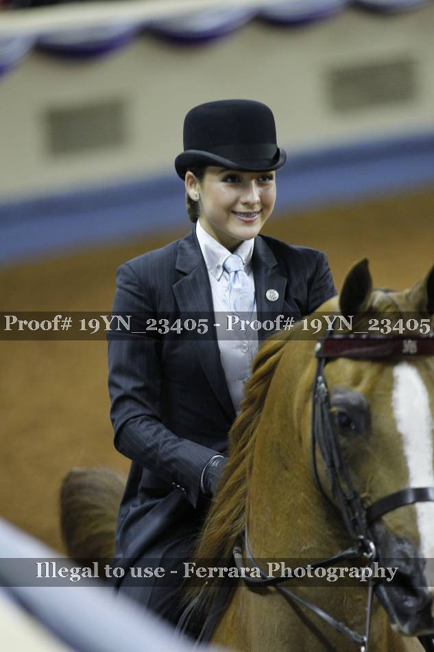 Proof 19YN_23405