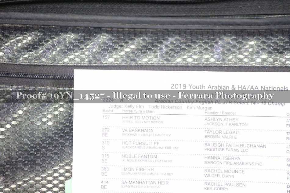 Proof 19YN_14527