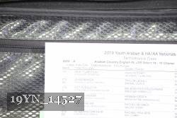 19YN_14527 proof