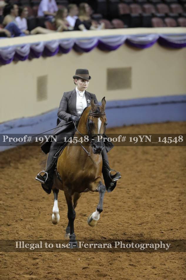 Proof 19YN_14548