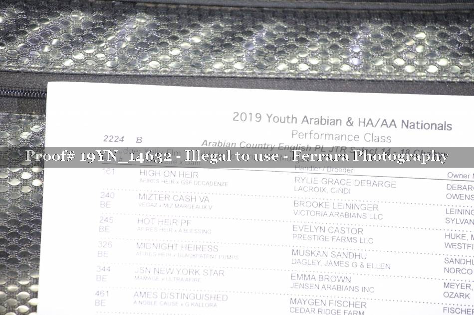 Proof 19YN_14632
