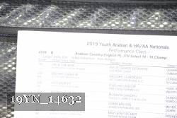 19YN_14632 proof