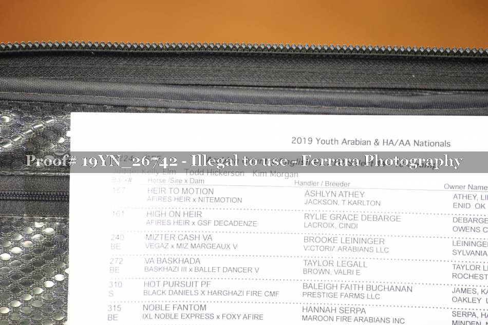 Proof 19YN_26742