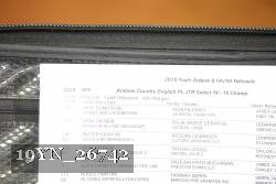 19YN_26742 proof