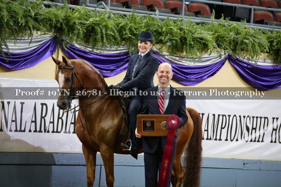Proof 19YN_26781