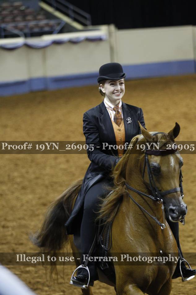 Proof 19YN_26905