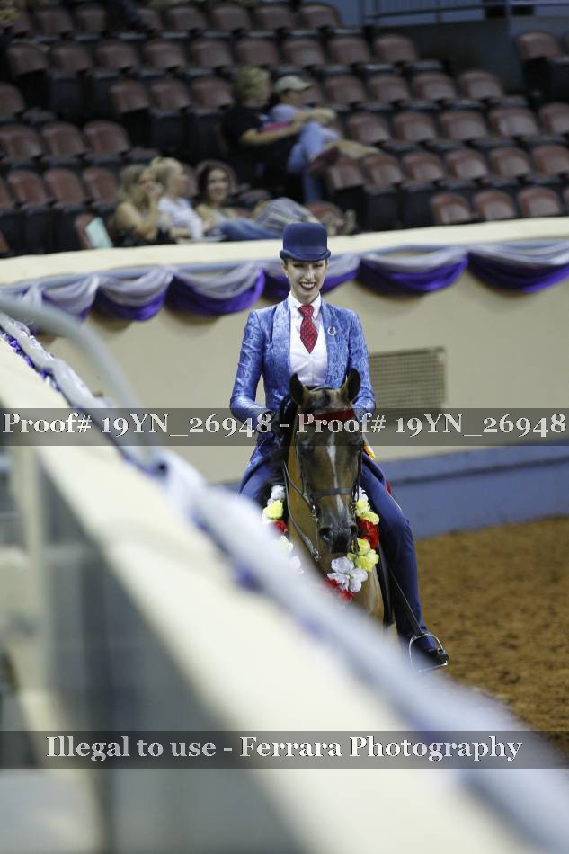 Proof 19YN_26948