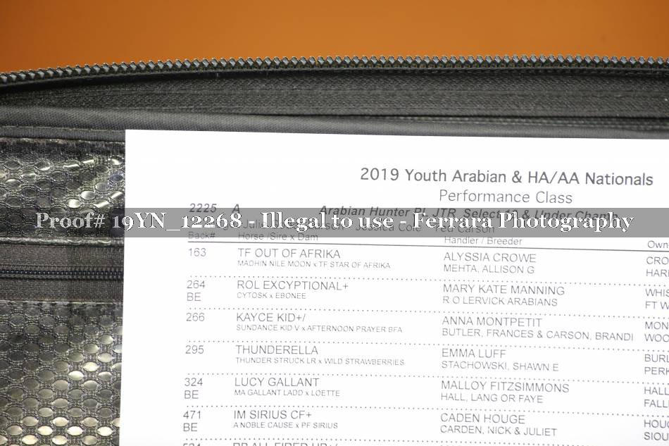 Proof 19YN_12268