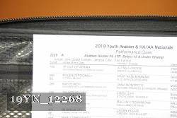 19YN_12268 proof