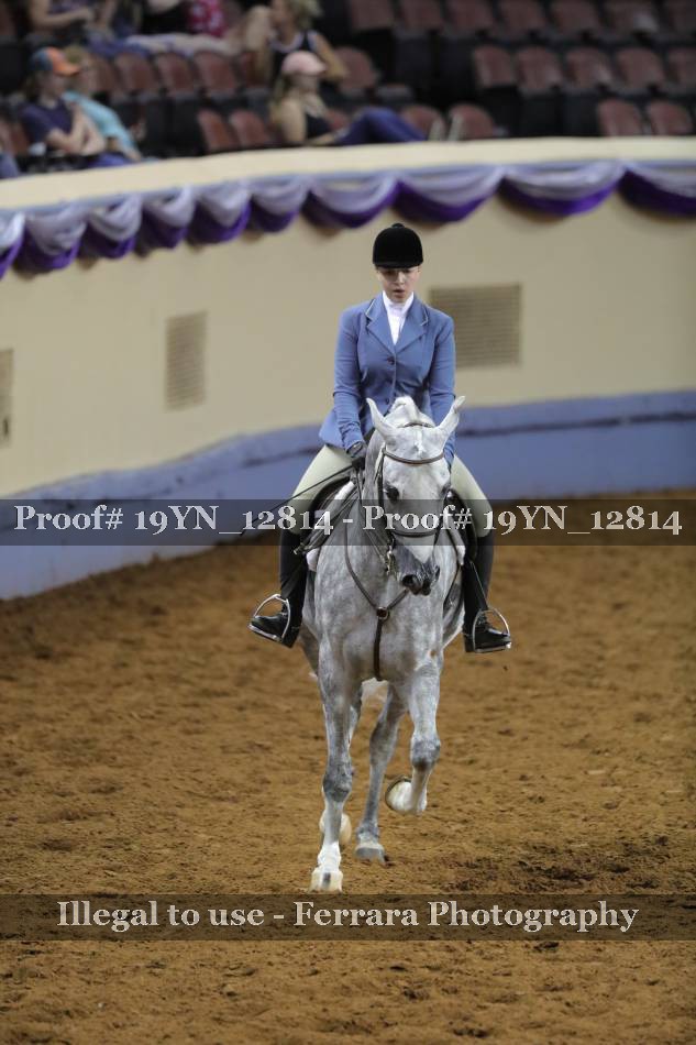 Proof 19YN_12814