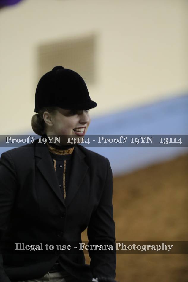 Proof 19YN_13114