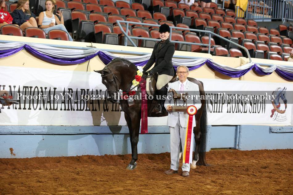 Proof 19YN_19221