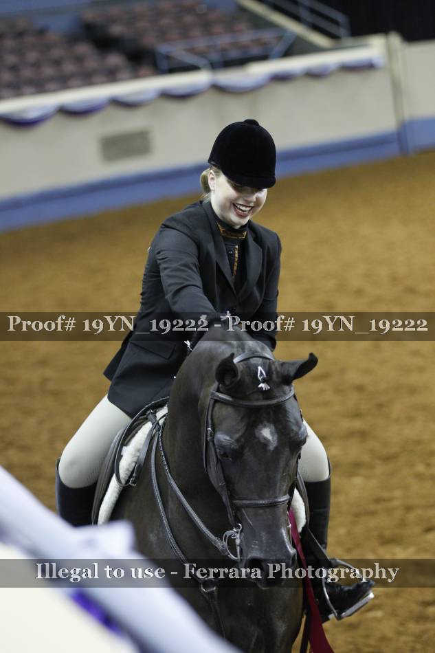 Proof 19YN_19222