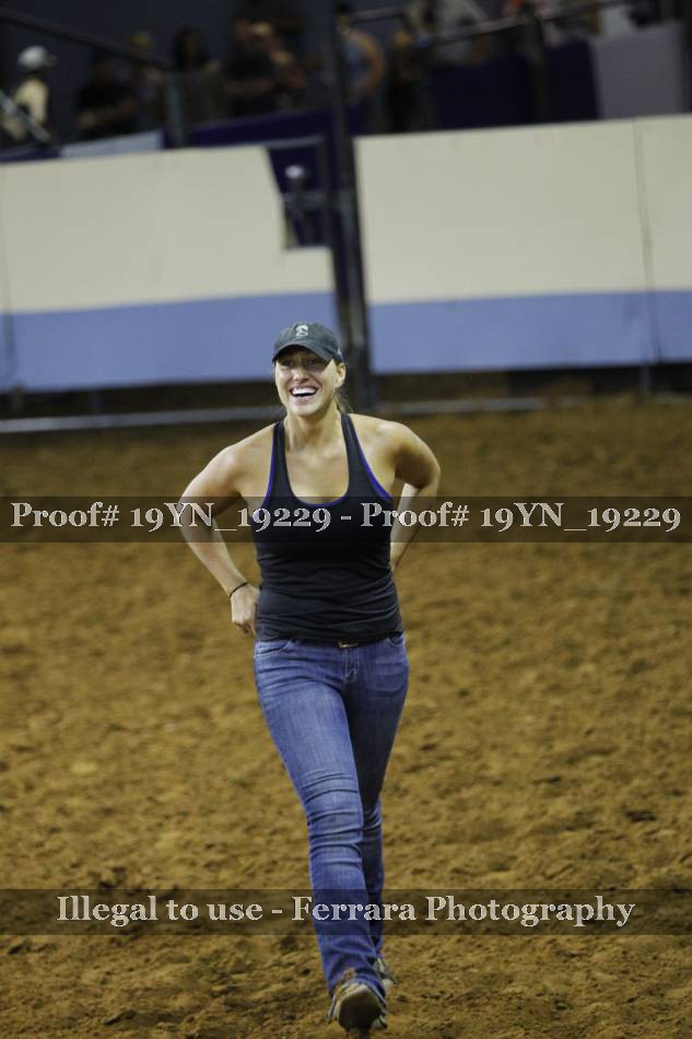 Proof 19YN_19229