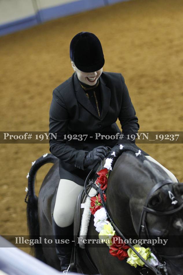 Proof 19YN_19237