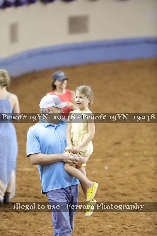 Proof 19YN_19248