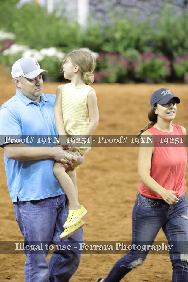 Proof 19YN_19251