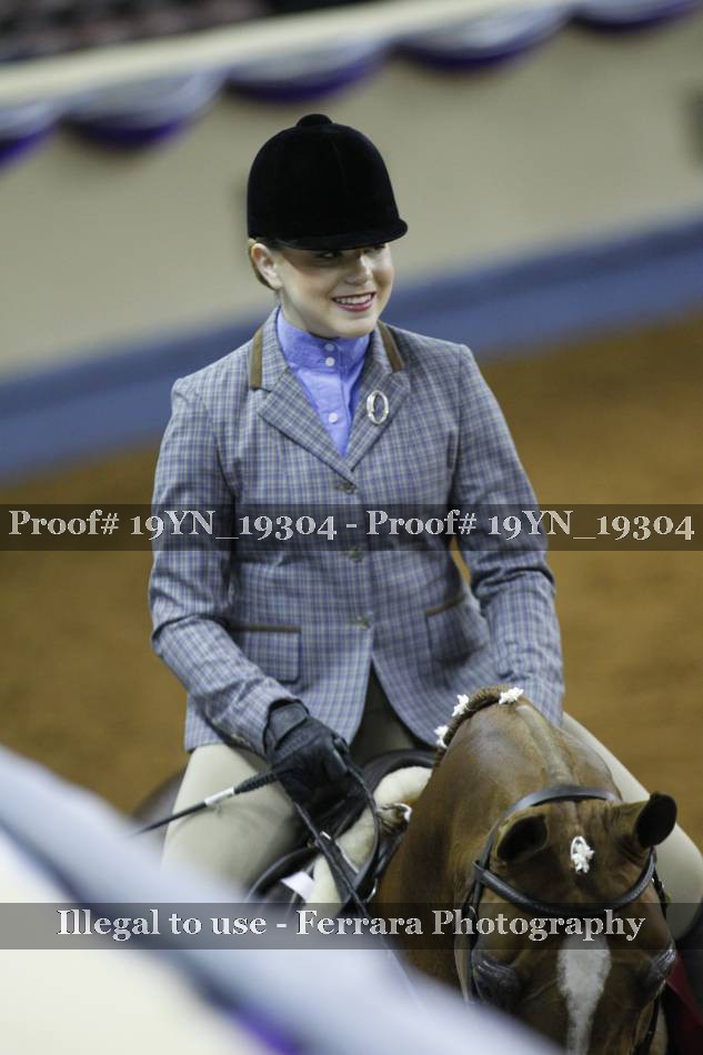 Proof 19YN_19304