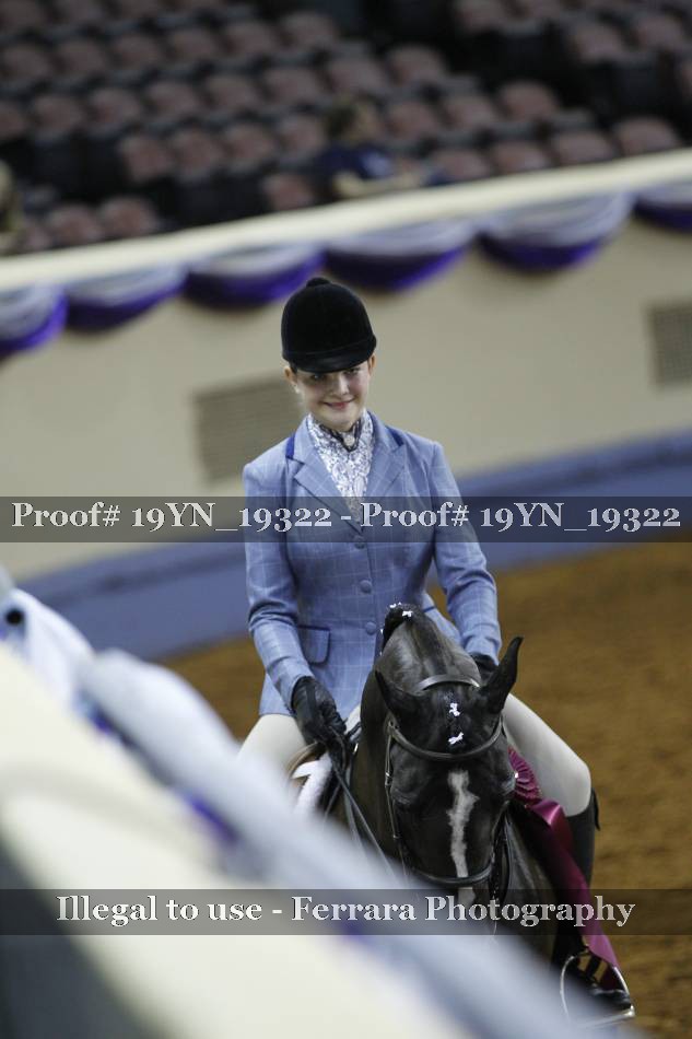 Proof 19YN_19322