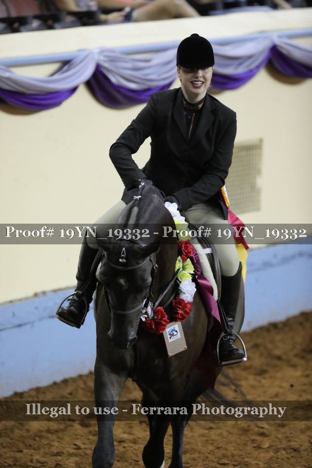 Proof 19YN_19332