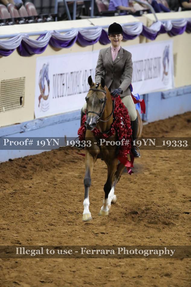 Proof 19YN_19333