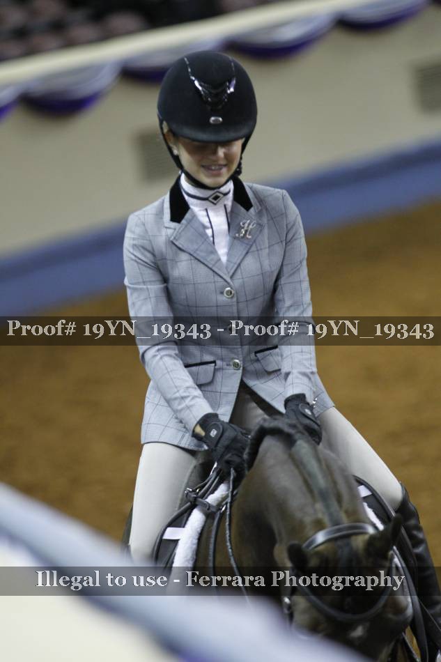 Proof 19YN_19343
