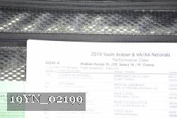 19YN_02199 proof