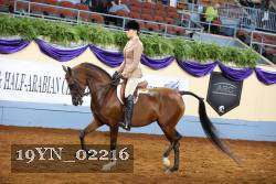 19YN_02216 proof