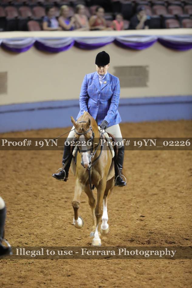 Proof 19YN_02226