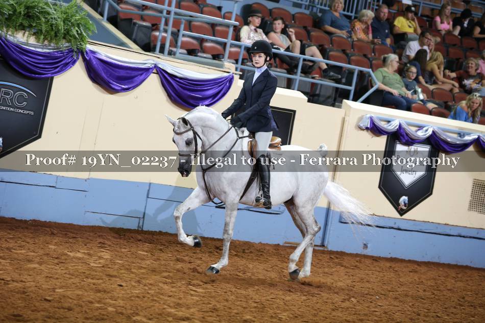 Proof 19YN_02237