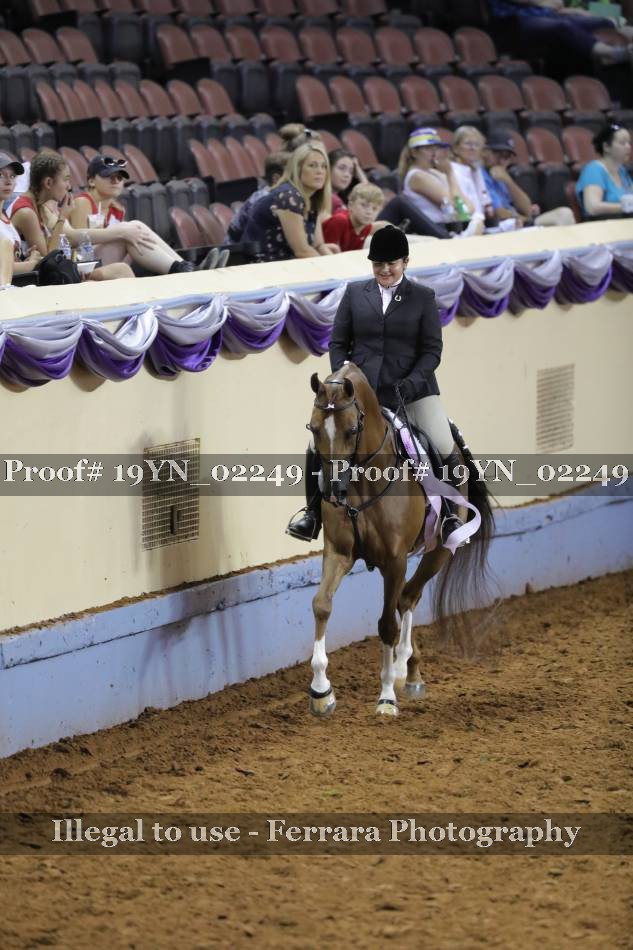 Proof 19YN_02249
