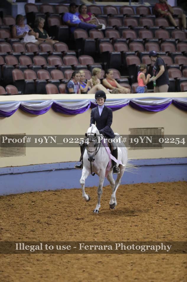 Proof 19YN_02254