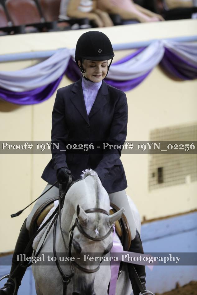 Proof 19YN_02256