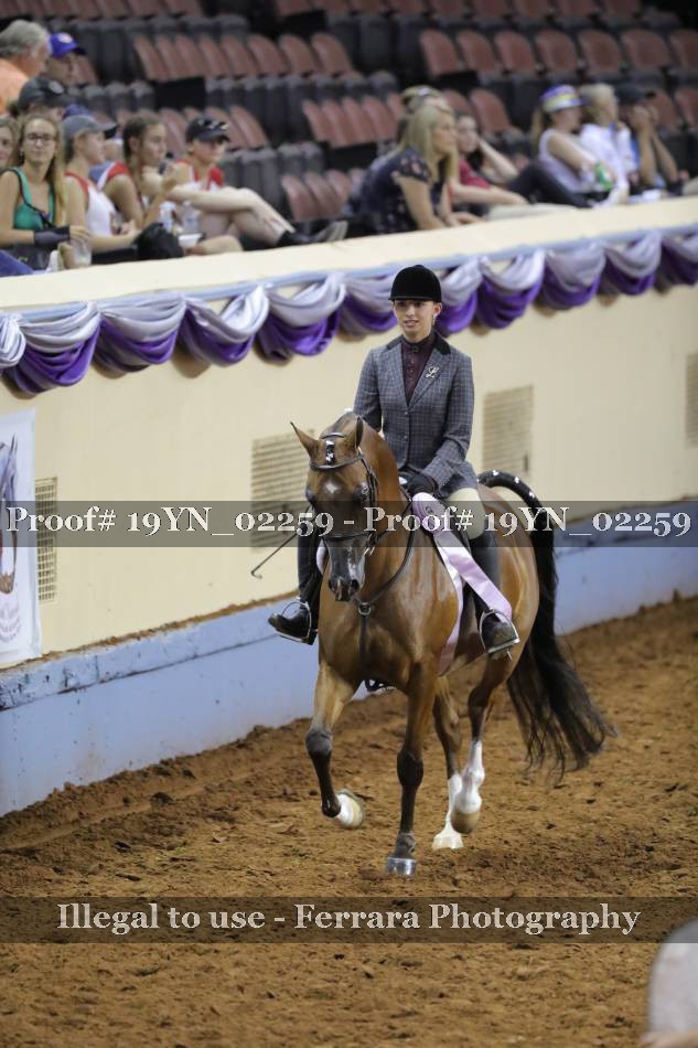 Proof 19YN_02259