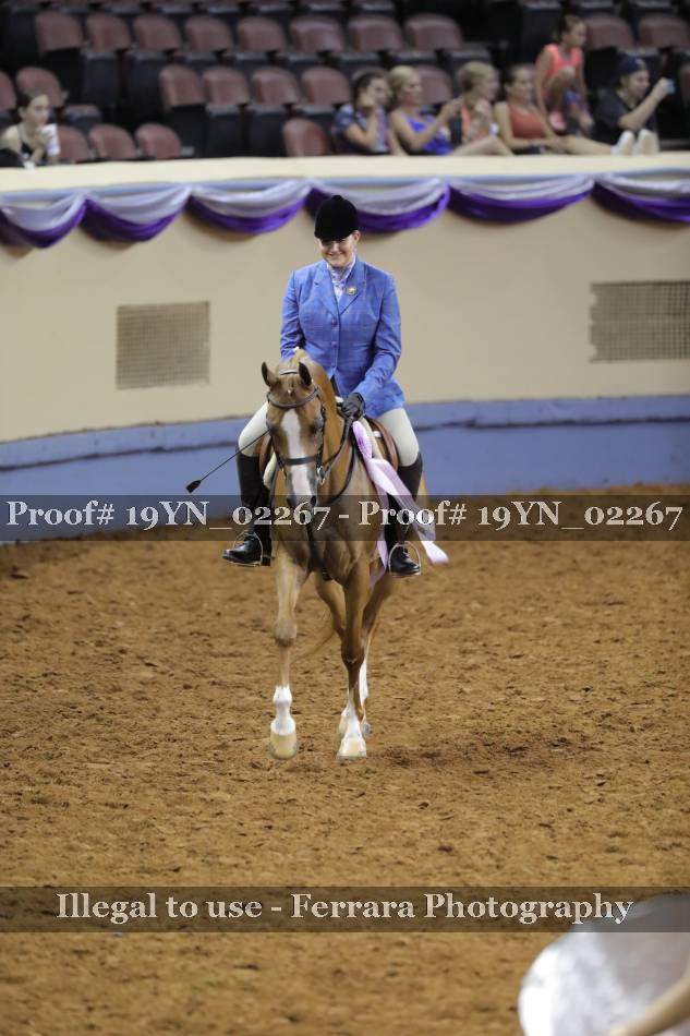 Proof 19YN_02267