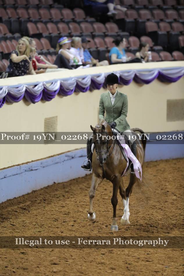 Proof 19YN_02268