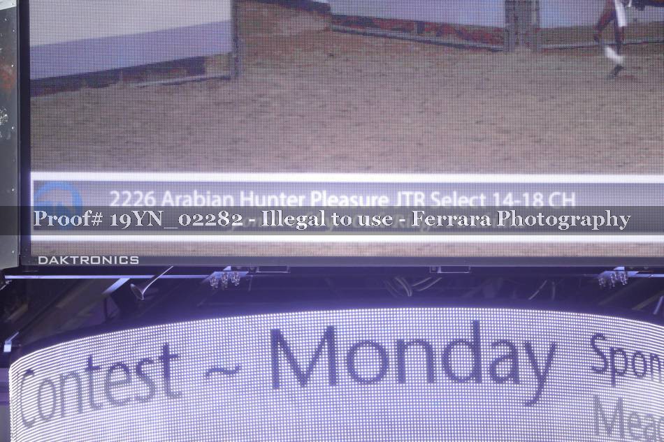Proof 19YN_02282