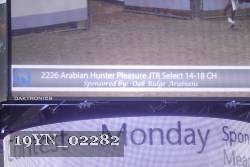 19YN_02282 proof