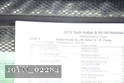 19YN_02284 proof