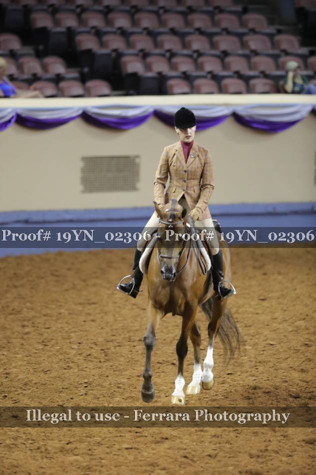 Proof 19YN_02306