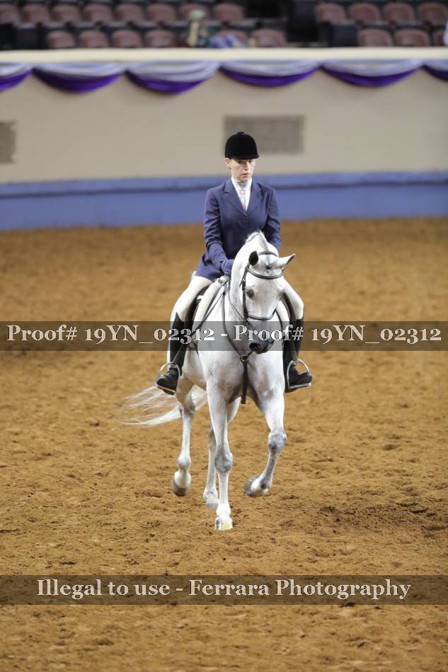 Proof 19YN_02312