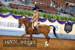 19YN_02322 proof