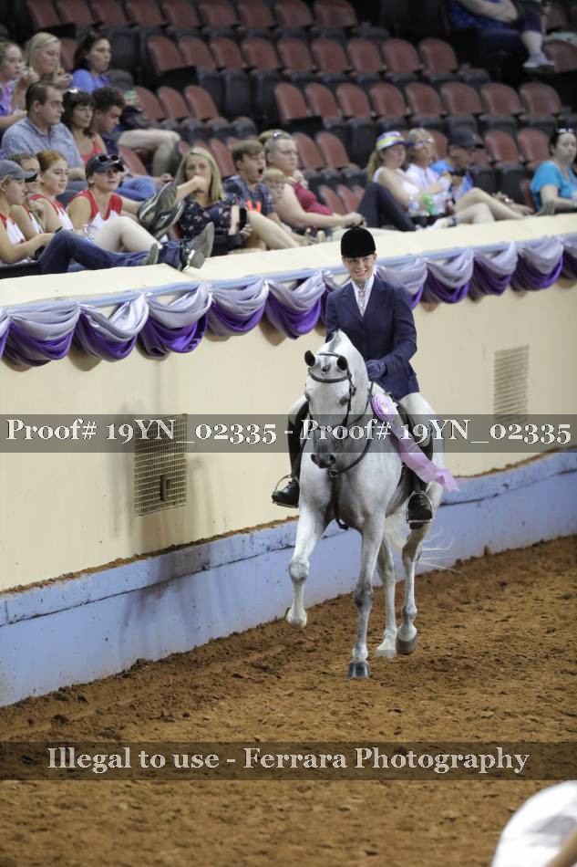 Proof 19YN_02335