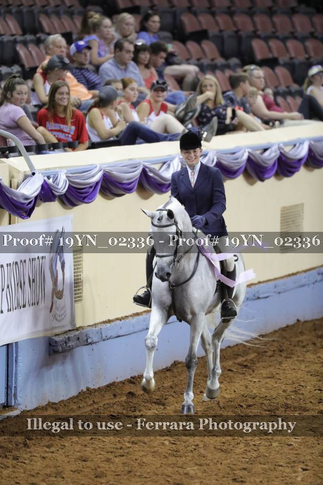 Proof 19YN_02336