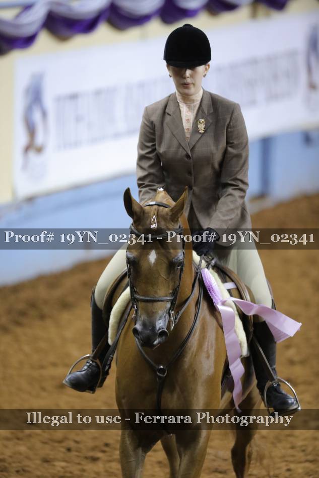 Proof 19YN_02341